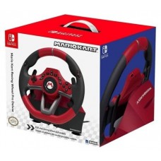 Hori Videoconsolas NSW-228U